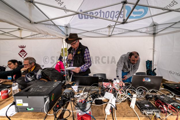 Fotografia deportiva 1816-Descens-Sant-Andreu-Barca-2018-139-SG1816_1360