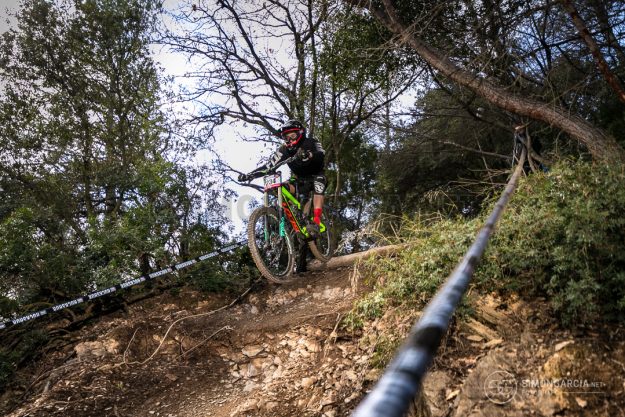 Fotografia deportiva 1816-Descens-Sant-Andreu-Barca-2018-14-SG1816_0762