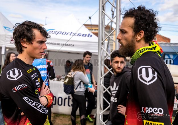 Fotografia deportiva 1816-Descens-Sant-Andreu-Barca-2018-140-SG1816_1363