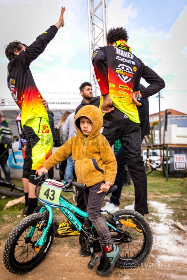 Fotografia deportiva 1816-Descens-Sant-Andreu-Barca-2018-141-SG1816_1368