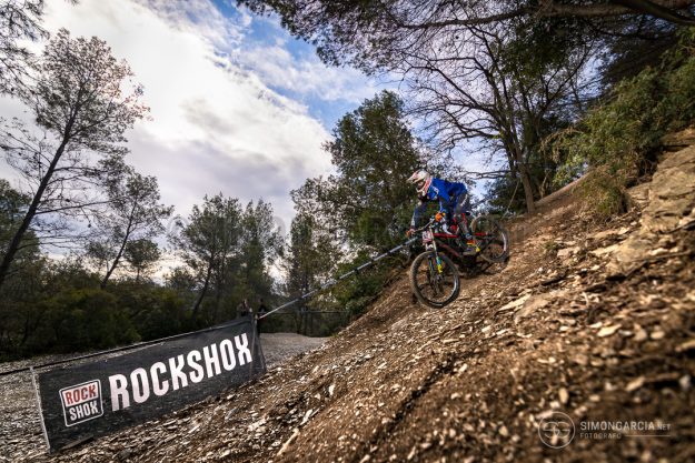 Fotografia deportiva 1816-Descens-Sant-Andreu-Barca-2018-15-SG1816_0770