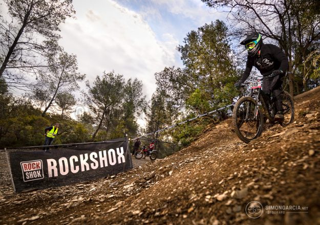 Fotografia deportiva 1816-Descens-Sant-Andreu-Barca-2018-16-SG1816_0771