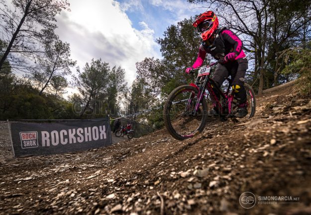 Fotografia deportiva 1816-Descens-Sant-Andreu-Barca-2018-17-SG1816_0772