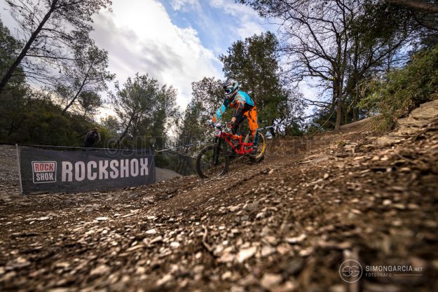 Fotografia deportiva 1816-Descens-Sant-Andreu-Barca-2018-18-SG1816_0773