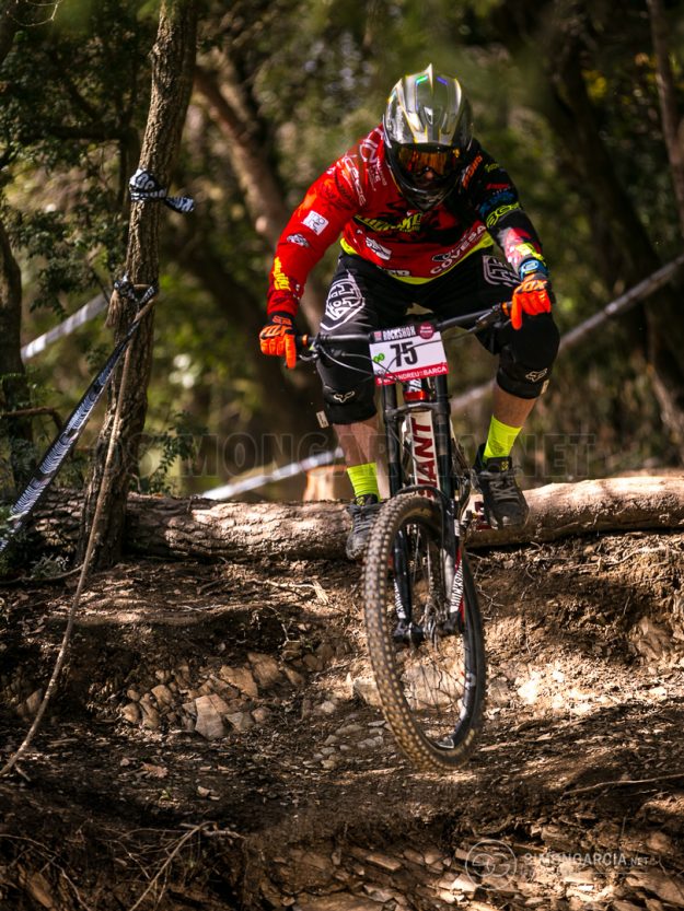 Fotografia deportiva 1816-Descens-Sant-Andreu-Barca-2018-21-SG1816_3380