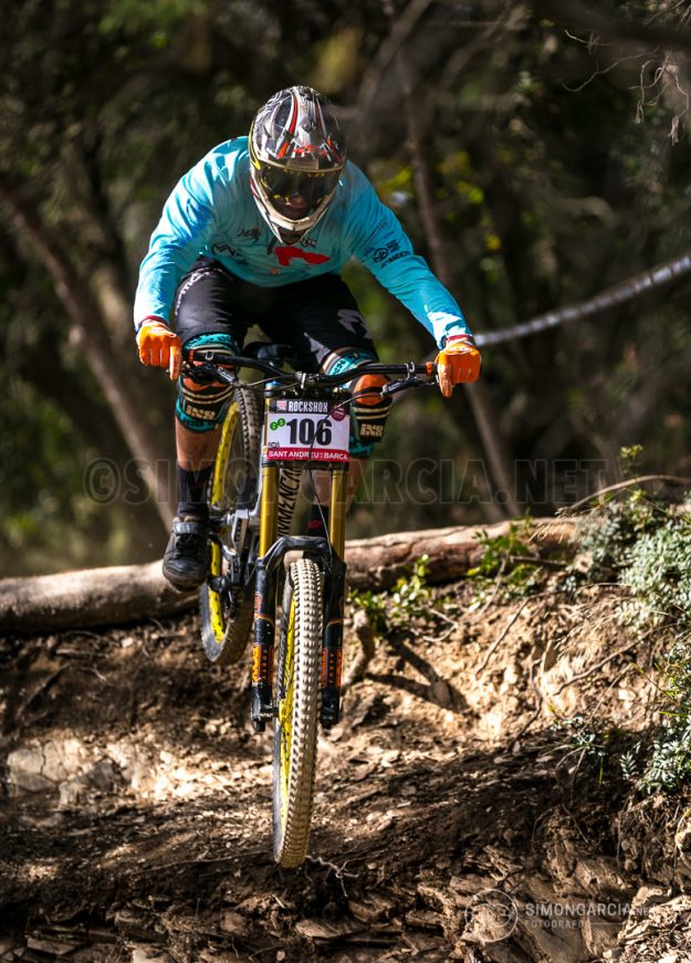 Fotografia deportiva 1816-Descens-Sant-Andreu-Barca-2018-22-SG1816_3396