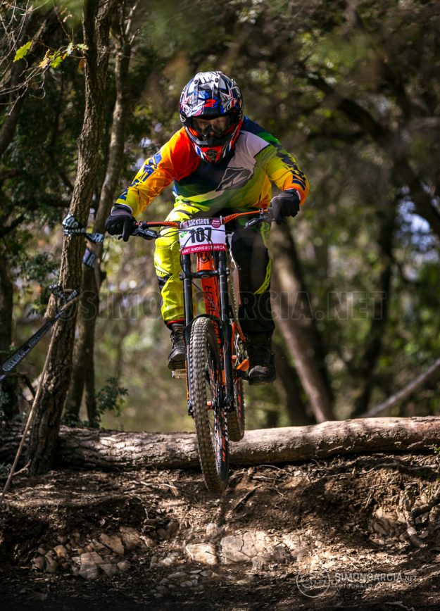 Fotografia deportiva 1816-Descens-Sant-Andreu-Barca-2018-23-SG1816_3404