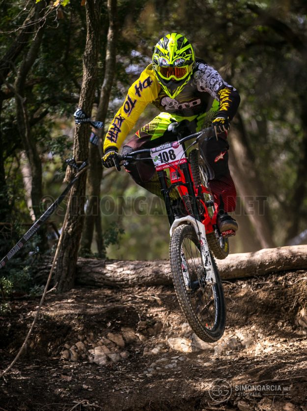 Fotografia deportiva 1816-Descens-Sant-Andreu-Barca-2018-24-SG1816_3406