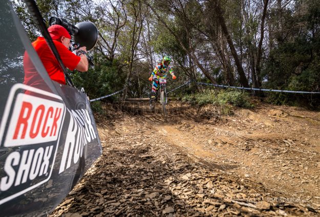 Fotografia deportiva 1816-Descens-Sant-Andreu-Barca-2018-25-SG1816_0805