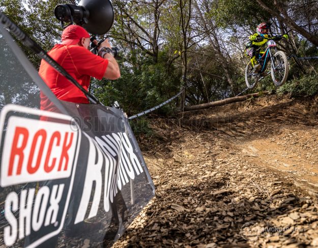 Fotografia deportiva 1816-Descens-Sant-Andreu-Barca-2018-26-SG1816_0806