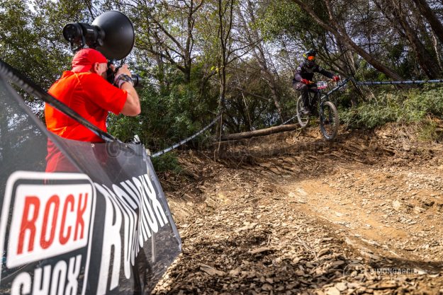 Fotografia deportiva 1816-Descens-Sant-Andreu-Barca-2018-27-SG1816_0807