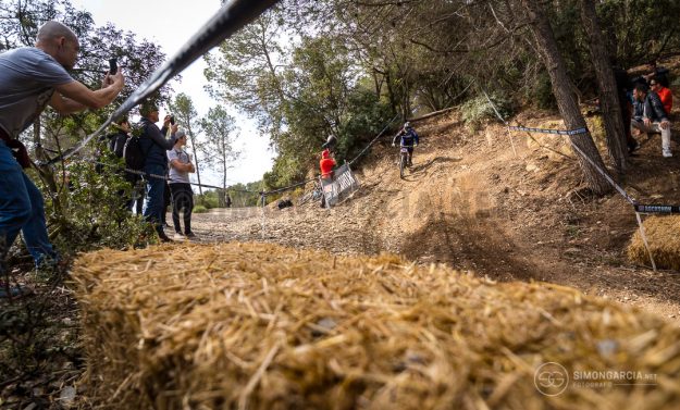 Fotografia deportiva 1816-Descens-Sant-Andreu-Barca-2018-29-SG1816_0814
