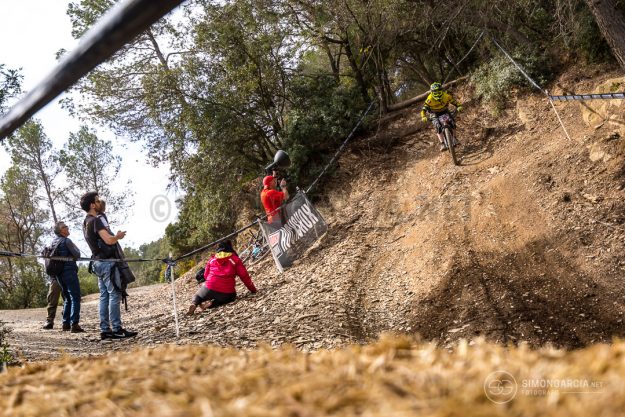 Fotografia deportiva 1816-Descens-Sant-Andreu-Barca-2018-30-SG1816_0817