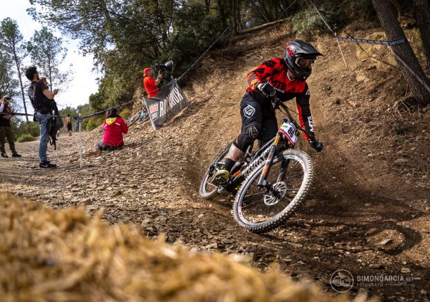 Fotografia deportiva 1816-Descens-Sant-Andreu-Barca-2018-31-SG1816_0818
