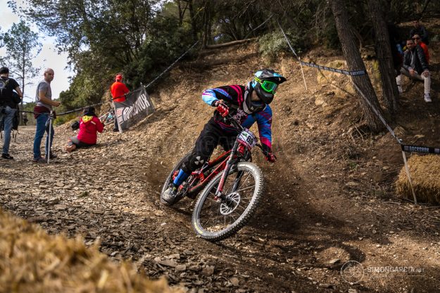 Fotografia deportiva 1816-Descens-Sant-Andreu-Barca-2018-32-SG1816_0826