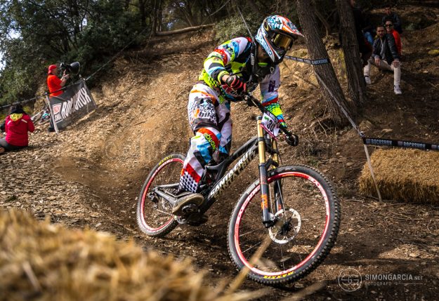 Fotografia deportiva 1816-Descens-Sant-Andreu-Barca-2018-33-SG1816_0836