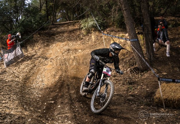 Fotografia deportiva 1816-Descens-Sant-Andreu-Barca-2018-34-SG1816_0842