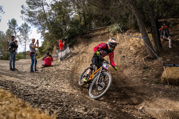 Fotografia deportiva 1816-Descens-Sant-Andreu-Barca-2018-35-SG1816_0851