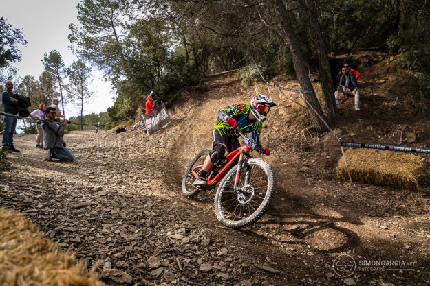 Fotografia deportiva 1816-Descens-Sant-Andreu-Barca-2018-36-SG1816_0857