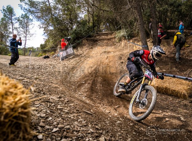 Fotografia deportiva 1816-Descens-Sant-Andreu-Barca-2018-37-SG1816_0890