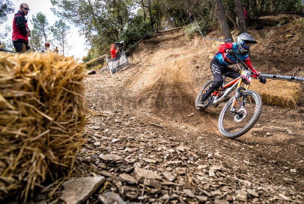 Fotografia deportiva 1816-Descens-Sant-Andreu-Barca-2018-38-SG1816_0895