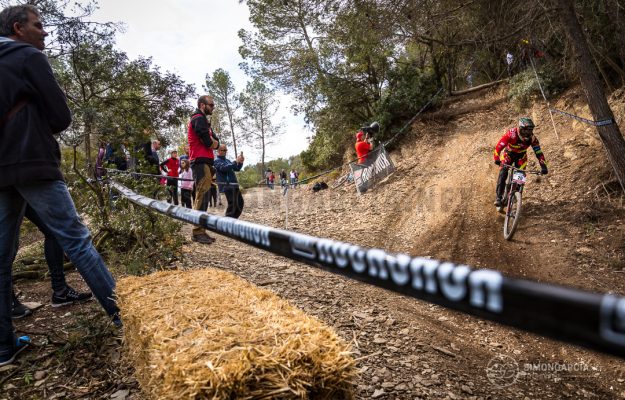 Fotografia deportiva 1816-Descens-Sant-Andreu-Barca-2018-39-SG1816_0896