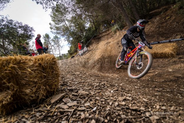 Fotografia deportiva 1816-Descens-Sant-Andreu-Barca-2018-40-SG1816_0904