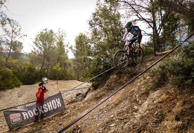 Fotografia deportiva 1816-Descens-Sant-Andreu-Barca-2018-41-SG1816_0907