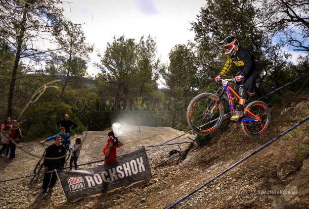 Fotografia deportiva 1816-Descens-Sant-Andreu-Barca-2018-42-SG1816_0911