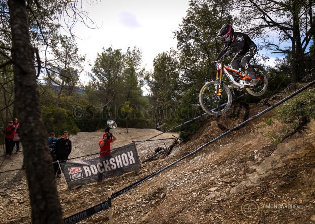 Fotografia deportiva 1816-Descens-Sant-Andreu-Barca-2018-43-SG1816_0912