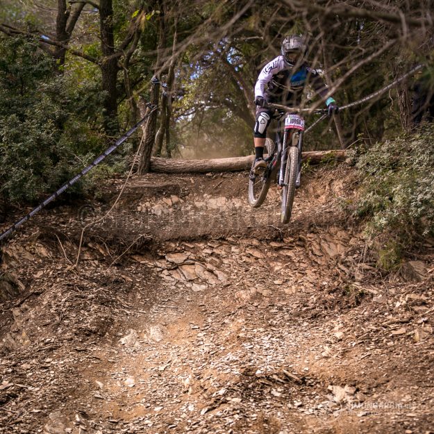 Fotografia deportiva 1816-Descens-Sant-Andreu-Barca-2018-44-SG1816_3422