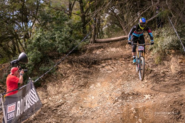 Fotografia deportiva 1816-Descens-Sant-Andreu-Barca-2018-45-SG1816_3424