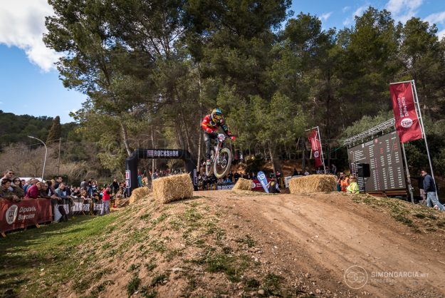 Fotografia deportiva 1816-Descens-Sant-Andreu-Barca-2018-46-SG1816_0963