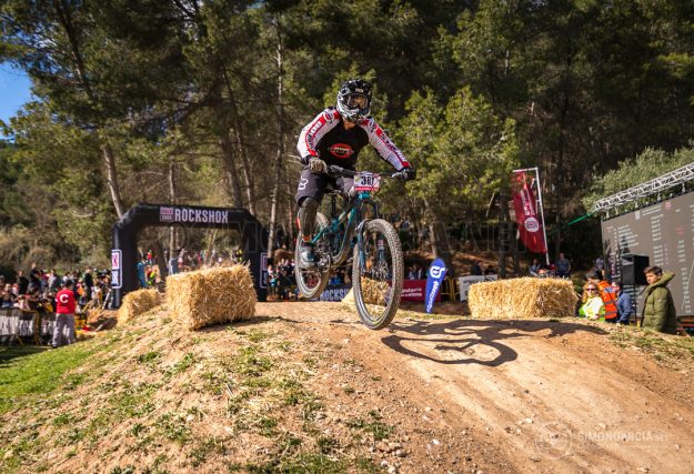 Fotografia deportiva 1816-Descens-Sant-Andreu-Barca-2018-47-SG1816_0966