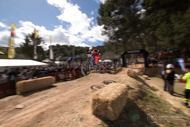 Fotografia deportiva 1816-Descens-Sant-Andreu-Barca-2018-48-SG1816_1020