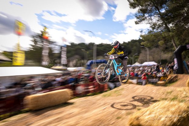 Fotografia deportiva 1816-Descens-Sant-Andreu-Barca-2018-49-SG1816_1028