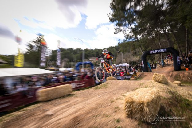 Fotografia deportiva 1816-Descens-Sant-Andreu-Barca-2018-50-SG1816_1030