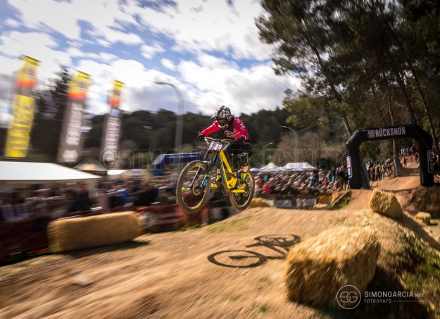 Fotografia deportiva 1816-Descens-Sant-Andreu-Barca-2018-51-SG1816_1039