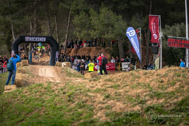 Fotografia deportiva 1816-Descens-Sant-Andreu-Barca-2018-52-SG1816_3439
