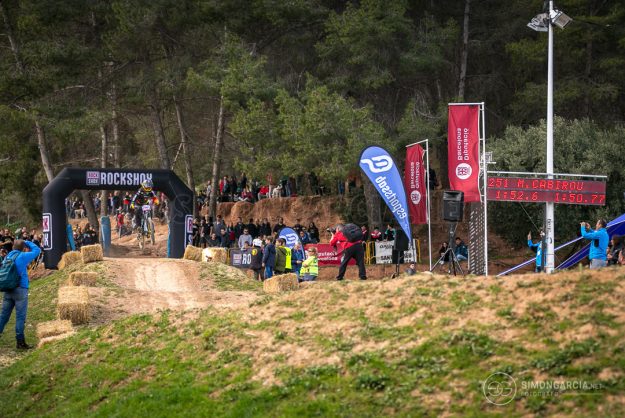 Fotografia deportiva 1816-Descens-Sant-Andreu-Barca-2018-53-SG1816_3440
