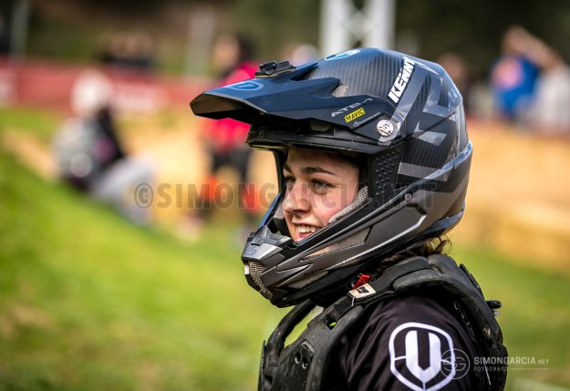 Fotografia deportiva 1816-Descens-Sant-Andreu-Barca-2018-54-SG1816_3442
