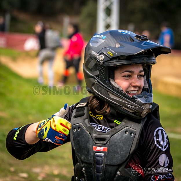 Fotografia deportiva 1816-Descens-Sant-Andreu-Barca-2018-55-SG1816_3443