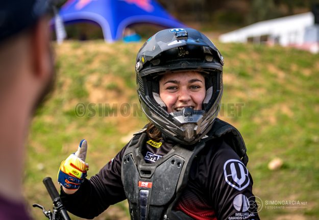 Fotografia deportiva 1816-Descens-Sant-Andreu-Barca-2018-56-SG1816_3444