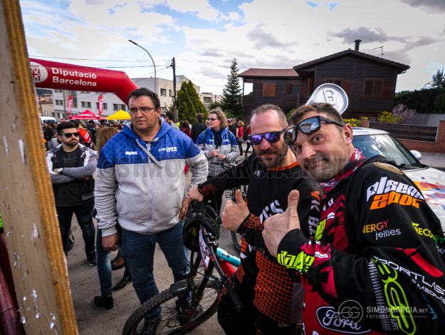 Fotografia deportiva 1816-Descens-Sant-Andreu-Barca-2018-57-SG1816_1061