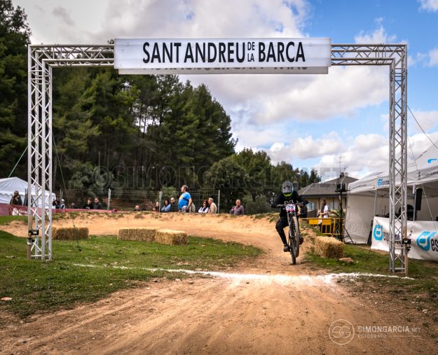Fotografia deportiva 1816-Descens-Sant-Andreu-Barca-2018-58-SG1816_1083
