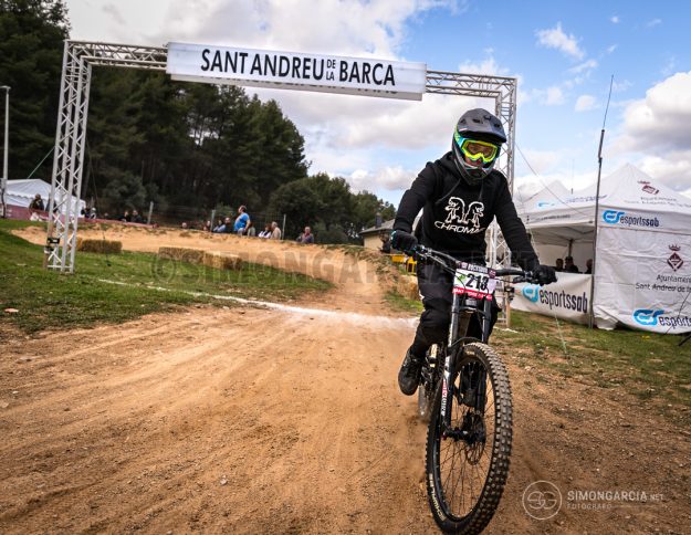 Fotografia deportiva 1816-Descens-Sant-Andreu-Barca-2018-59-SG1816_1088