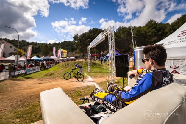 Fotografia deportiva 1816-Descens-Sant-Andreu-Barca-2018-60-SG1816_1094