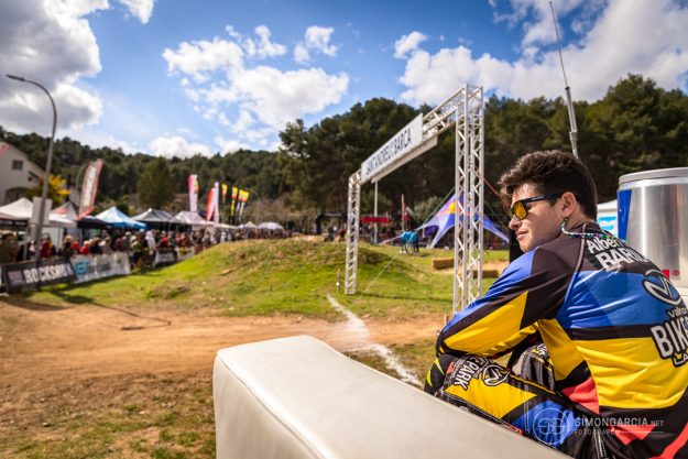 Fotografia deportiva 1816-Descens-Sant-Andreu-Barca-2018-61-SG1816_1095