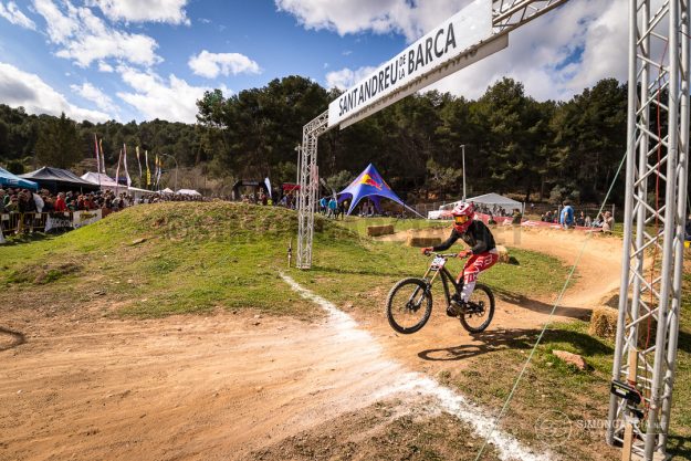 Fotografia deportiva 1816-Descens-Sant-Andreu-Barca-2018-62-SG1816_1101