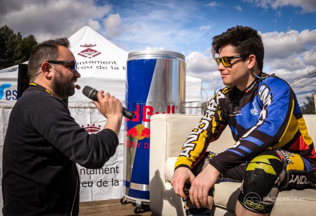 Fotografia deportiva 1816-Descens-Sant-Andreu-Barca-2018-63-SG1816_1113